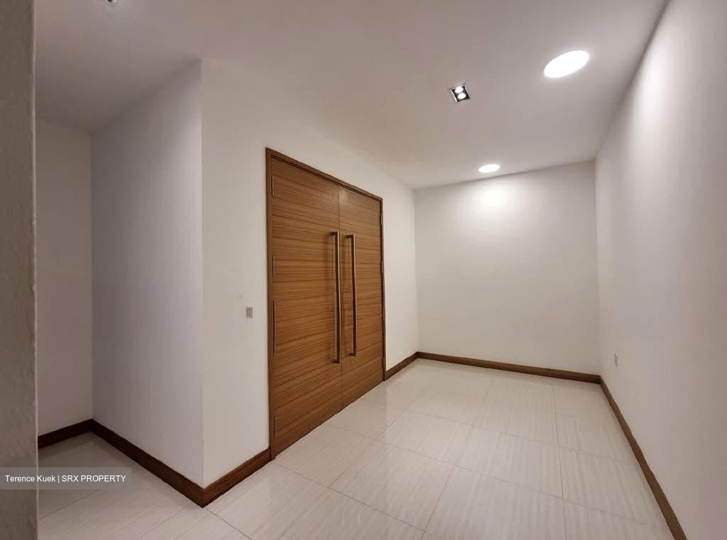 Woodhaven (D25), Terrace #562154851